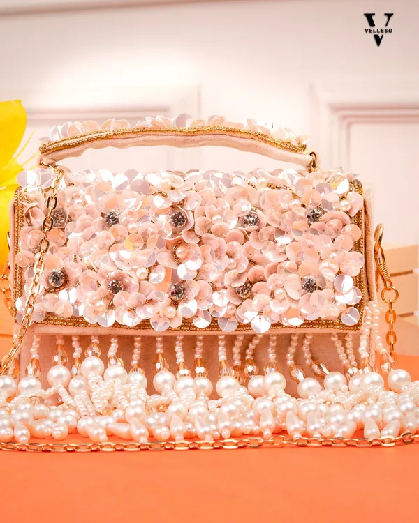 Elowen_Bloom_Pearl_Mini_Bag